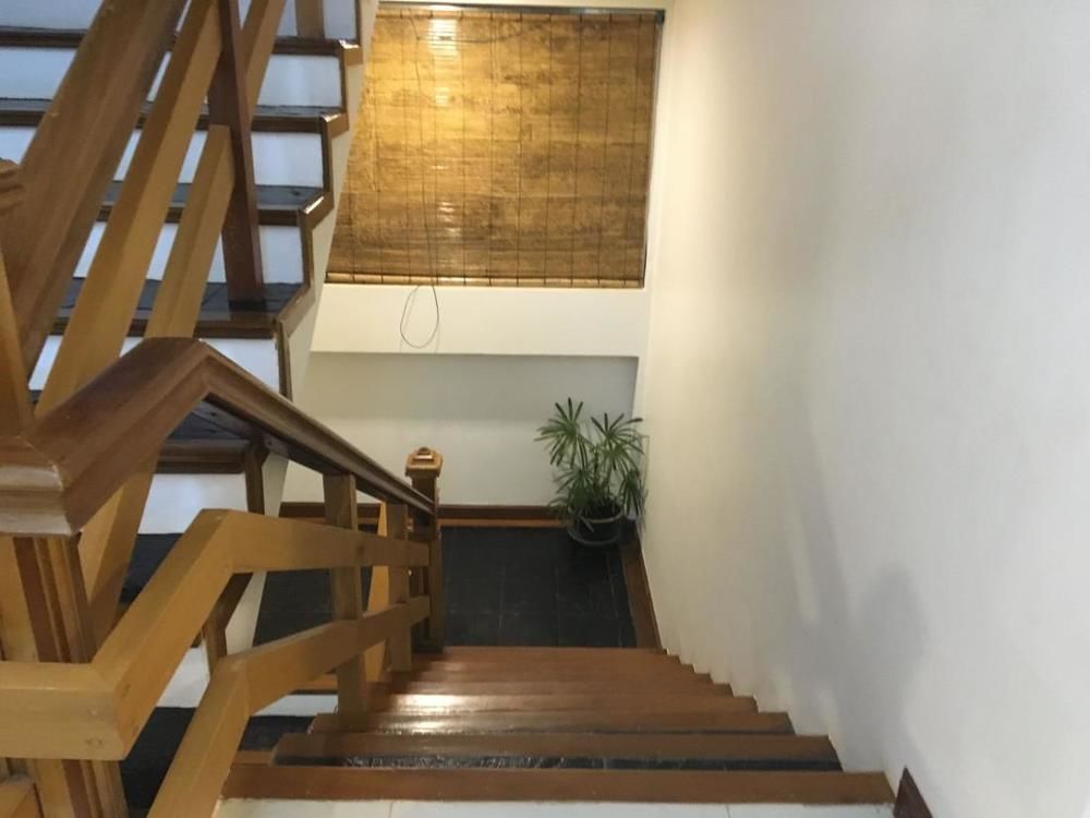 Hotel Queen Jamadevi Mawlamyine Luaran gambar