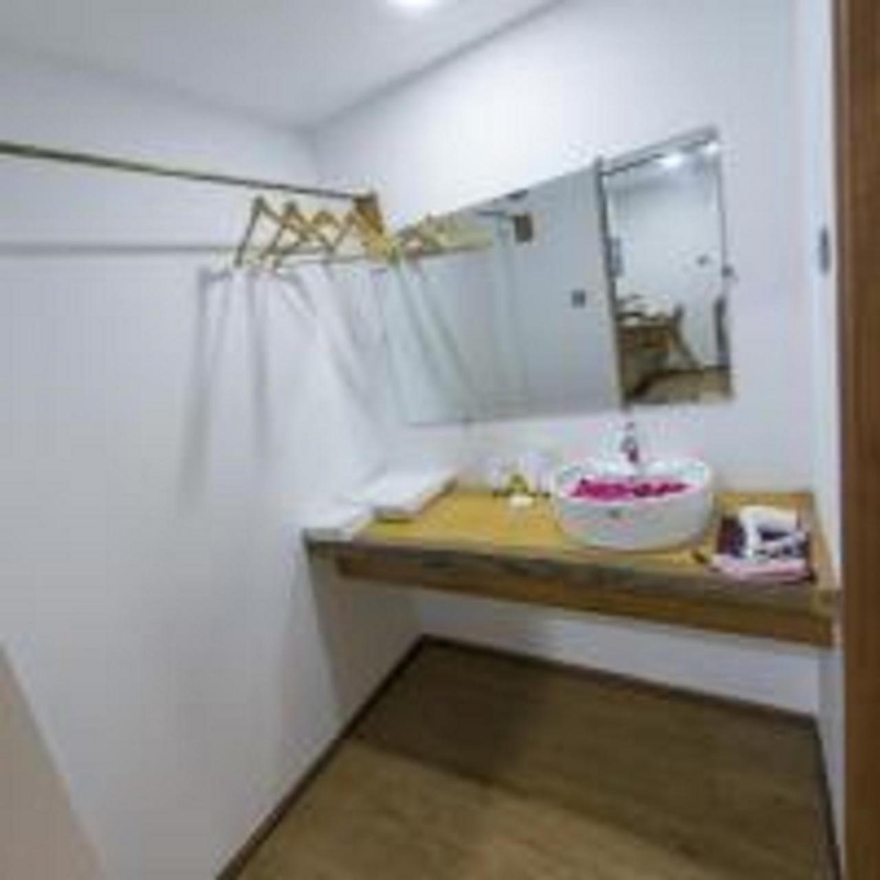 Hotel Queen Jamadevi Mawlamyine Luaran gambar